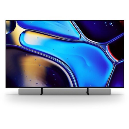 Sony K-65XR83 65