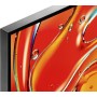 Sony K-85XR70 85" 4K Ultra HD Smart TV Wi-Fi Black
