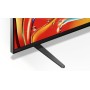 Sony K-85XR70 85" 4K Ultra HD Smart TV Wi-Fi Black
