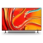 Sony K-85XR70 85" 4K Ultra HD Smart TV Wi-Fi Black