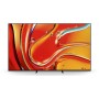 Sony K-85XR70 85" 4K Ultra HD Smart TV Wi-Fi Black