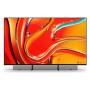 Sony K-85XR70 85" 4K Ultra HD Smart TV Wi-Fi Black