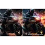 Sony K-85XR70 85" 4K Ultra HD Smart TV Wi-Fi Black