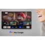 Sony K-85XR70 85" 4K Ultra HD Smart TV Wi-Fi Black