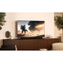 Sony K-85XR70 85" 4K Ultra HD Smart TV Wi-Fi Black