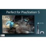Sony K-85XR70 85" 4K Ultra HD Smart TV Wi-Fi Black