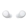Sony WFC510 Headset In-ear Bluetooth White