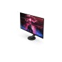 INZONE M10S  27'' QHD OLED 0.03ms 480Hz Gaming Monitor