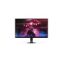 INZONE M10S  27'' QHD OLED 0.03ms 480Hz Gaming Monitor