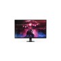 INZONE M10S  27'' QHD OLED 0.03ms 480Hz Gaming Monitor