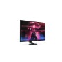 INZONE M10S  27'' QHD OLED 0.03ms 480Hz Gaming Monitor