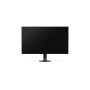 INZONE M10S  27'' QHD OLED 0.03ms 480Hz Gaming Monitor