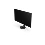 INZONE M10S  27'' QHD OLED 0.03ms 480Hz Gaming Monitor
