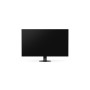 INZONE M10S  27'' QHD OLED 0.03ms 480Hz Gaming Monitor