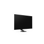 INZONE M10S  27'' QHD OLED 0.03ms 480Hz Gaming Monitor