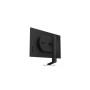 INZONE M10S  27'' QHD OLED 0.03ms 480Hz Gaming Monitor
