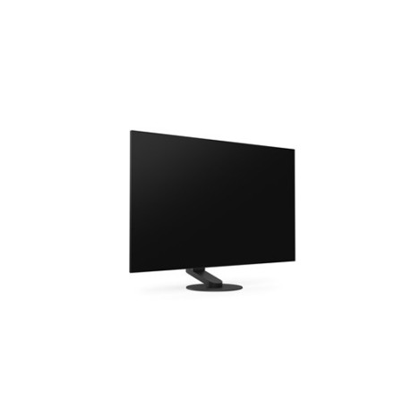 INZONE M10S 27'' QHD OLED 0.03ms 480Hz Gaming Monitor
