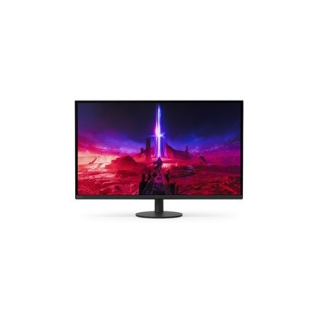 INZONE M9 II 27