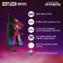 INZONE M10S  27'' QHD OLED 0.03ms 480Hz Gaming Monitor
