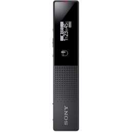 Sony ICDTX660 Digital Voice Recorder TX Series