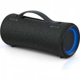 Sony SRSXG300 X-Series Portable Wireless Speaker - Black