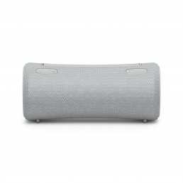 Sony SRSXG300 X-Series Portable Wireless Speaker - White