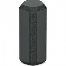 Sony SRSXE300 Bluetooth Wireless Speaker Black