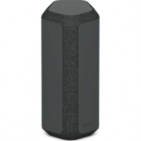 Sony SRSXE300 Bluetooth Wireless Speaker Black