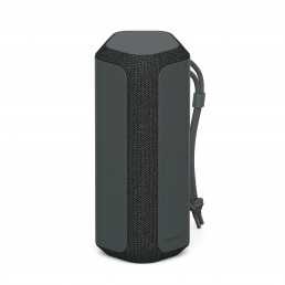 Sony SRSXE200 X-Series Portable Wireless Speaker-Black