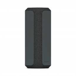 Sony SRSXE200 X-Series Portable Wireless Speaker-Black