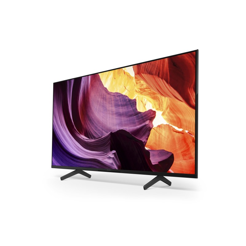 buy-sony-bravia-kd75x81k-smart