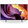 Sony Bravia KD50X80K LED HDR 4K Cyprus | Sony Center Cyprus