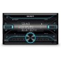 SONY DSXB700 Smart Bluetooth Car Radio Cyprus | Sony Center Cyprus