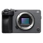 Sony Cinema Line FX30 Super 35 Camera Cyprus | Sony Center Cyprus