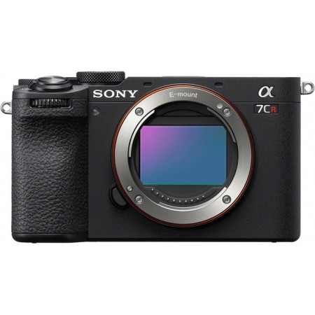SONY - carmero SONY Digital Camera DSC-W610 Pink Cyber Shot 4.0x Optical