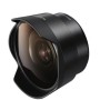 Sony SEL057FEC Black