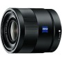 Sony SEL24F18Z camera lens MILC Black