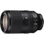 Sony SEL70300G FE 70-300mm f4.5-5.6 G OSS Lens Cyprus | Sony Center...