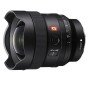 Sony SEL14F18GM FE 14mm f 1.8 GM Lens Cyprus | Sony Center Cyprus