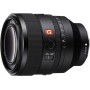 Sony FE 50mm f/1.2 GM Lens (Sony E) Cyprus | Sony Center Cyprus