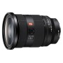 Sony SEL2470GM2 FE 24-70 mm F2.8 Cyprus | Sony Center Cyprus