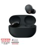 Sony WF-1000XM5 Headset Wireless In-ear Calls/Music Bluetooth Black