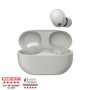 Sony WF-1000XM5 Headset Wireless In-ear Calls/Music Bluetooth Silver