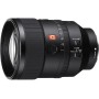 Sony FE 135mm f/1.8 GM Lens Cyprus | Sony Center Cyprus