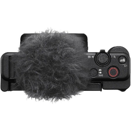 Sony ZV-1 II 1