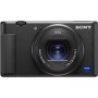 Sony ZV-1 Compact camera 20.1 MP CMOS Black Cyprus | Sony Center Cy...