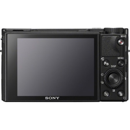 Sony DSCRX100M7 1