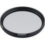 Sony VF-49CPAM2 Circular polarizing camera filter 1.93" (4.9 cm)