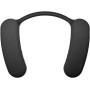 Sony HT-AN7 Stereo portable speaker Black 6 W