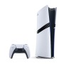 Sony PlayStation 5 Pro